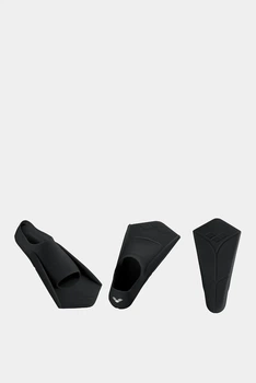 Ласты Arena Powerfin