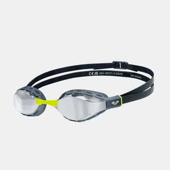 Очки для плавания Arena Air Sonic Mirror