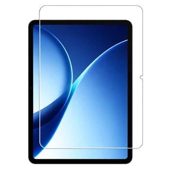 Защитное стекло 0.3mm Tempered Glass для планшетов OnePlus Pad Go 2