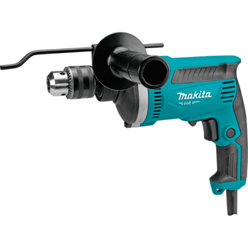 Дриль ударний Makita M8100B