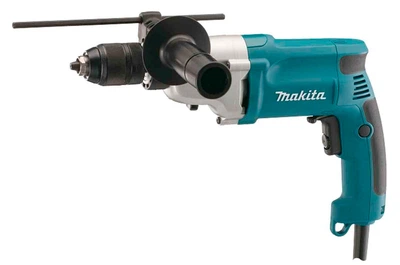Дриль безударний Makita DP 4011