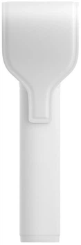Чохол Laifen для електробритви T1 Pro White (6976973858747)