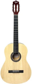 Гитара классическая V-Tone CG TWO NT