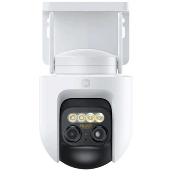 IP-камера Xiaomi Outdoor Camera CW700S (BHR9401EU) UA