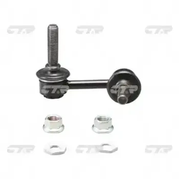 Кермова тяга CTR CTR CL0601 Lexus LS 4881050020
