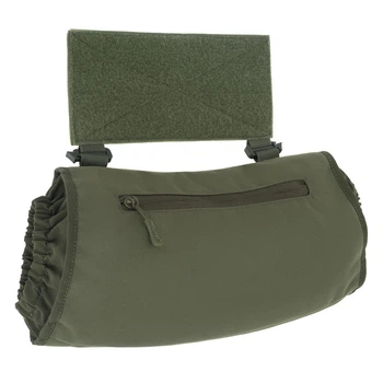 Муфта грелка для рук Mil-Tec Handwarmer Olive 12580001 (Kali)