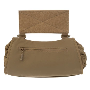Муфта грелка для рук Mil-Tec Handwarmer Coyote 12580019 (Kali)