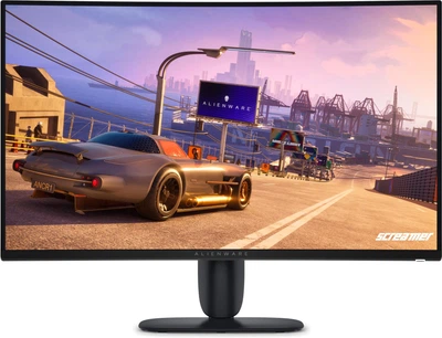 Монитор 31.5" Dell Alienware AW3226DM (5397321030676)