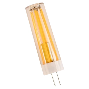 Лампа Lemanso LED 5W G4 230V 550LM 4500K / LM3847