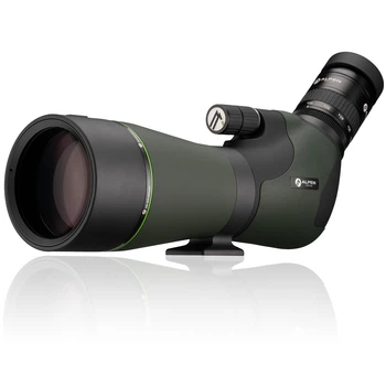 Подзорная труба Alpen Apex 20-60x80 AN (12630)