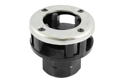 Плашка MasterTool GM для нарезания резьбы сантехническая 1 1/4" (Арт.: 15-0003)