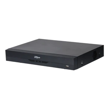 Видеорегистратор Dahua DH-XVR5104HE-I3/T 4-канальный 5MP