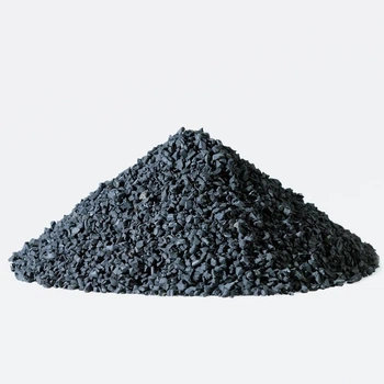Резиновая Крошка MaxFight crumb_rubber