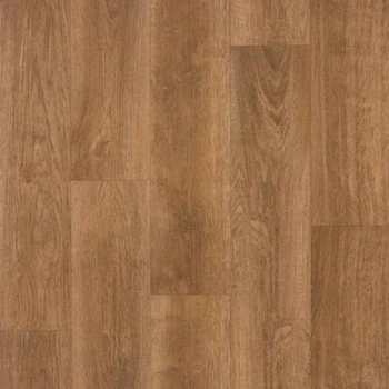 Линолеум Lentex Orion 514-05 ширина 4.0 м