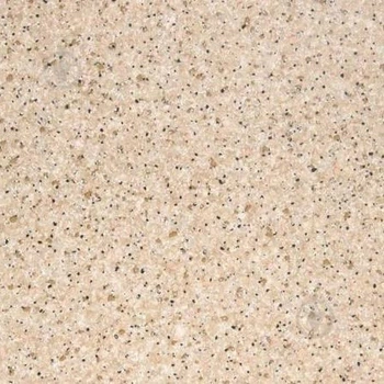 Линолеум Lentex Orion Chips Lemnos 522-02 ширина 4.0 м