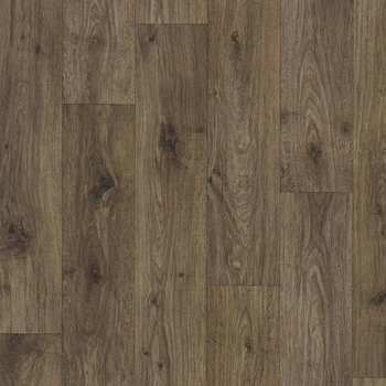 Лінолеум Lentex Maxima Eko 591-02 ширина 2.5 м