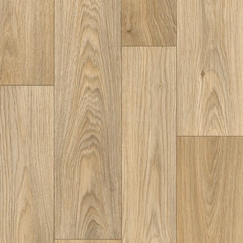 Линолеум IVC Comfytex Granero 554 ширина 4.0 м