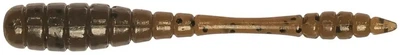 Силікон Select Tsunik 2" 102