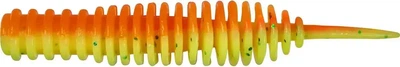 Силікон Select Snack Nano 1" 247
