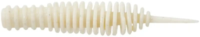 Силікон Select Snack 3.0" 557