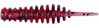 Силікон Select Snack Nano 0.7" 110