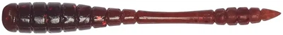 Силікон Select Tsunik 2" 103