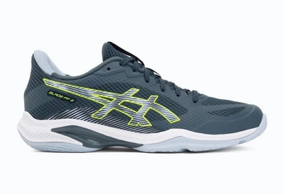 Волейбольні Кросівки Asics Blade FF 2(1071A117-401) 9 US/42.5