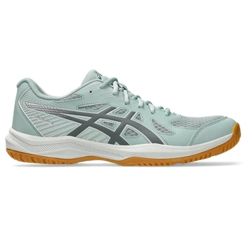 Волейбольні Кросівки Asics Upcourt 6(1071A104-407) 7.5 US/40.5