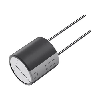 Конденсатор электролитический EEUEE2W220S - 770151