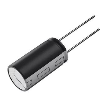 Конденсатор электролитический ECA2WHG3R3 - 770169