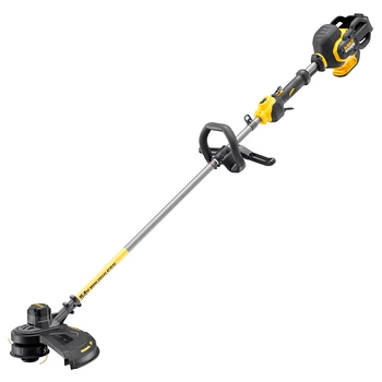 Акумуляторна коса FLEXVOLT DeWalt DCM571N, каркас