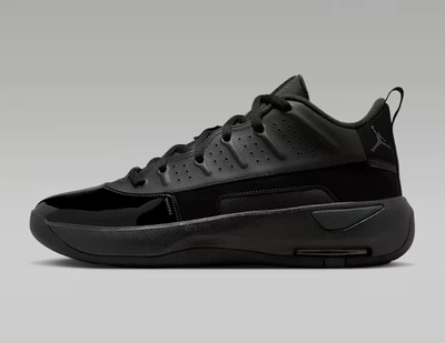 Баскетбольні Кросівки Jordan Max Aura 7(HQ2091-001) 9 US/42.5