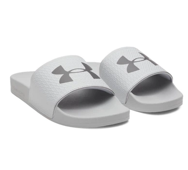 Чоловічі Сланці Under Armour ARMR(6007527-011) 11 US/45