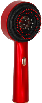 Masażer do masażu skóry głowy KIK KX3062