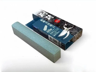 Камень водный Naniwa Gouken 220 grit для начальной заточки
