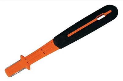 Точилка Bahco SHARP X для ножей и садовых лезвий