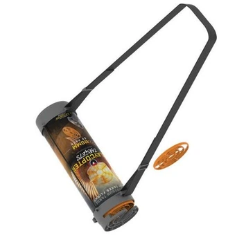 Диспансер для тарілок Caldwell ClayCopter Target DISPENSER (6010235)