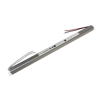 Блок питания OEM DC12 100W 8А LTR-100-12 stick