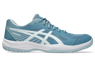 Волейбольні Кросівки Asics Upcourt 6(1071A104-404) 12 US/46.5