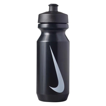 Бутылка для воды Nike Big Mouth Bottle 2.0 22 OZ 650ml(N.000.0042.091.22) MISC Чорний