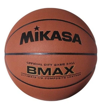 Баскетбольний М'яч Mikasa BMAX(BMAX) 7
