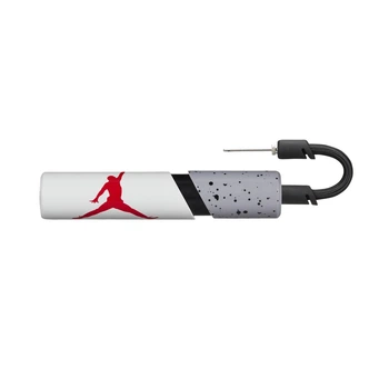 Насос для мячей Air Jordan Essential Ball Pump(J.000.1946.128.NS) 7