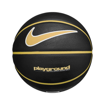 Универсальный Баскетбольный Мяч Nike Everyday Playground 8P Graphic(N.100.4371.015.05, N.100.4371.015.07) 5