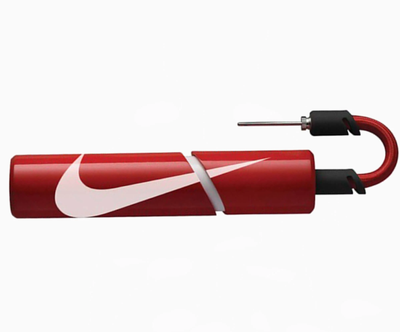 Насос Для М'ячів Nike Essential Ball Pump(N.KJ.02.681.NS) 7