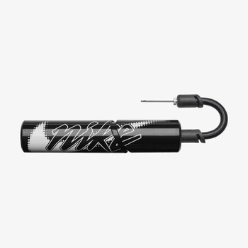 Насос Для Мячей Nike Essential Ball Pump(N.000.1484.091.NS) 7