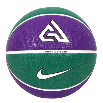 Баскетбольный Мяч Nike All Court 8P 2.0 G Antetokounmpo(N.100.4138.566.07) 7