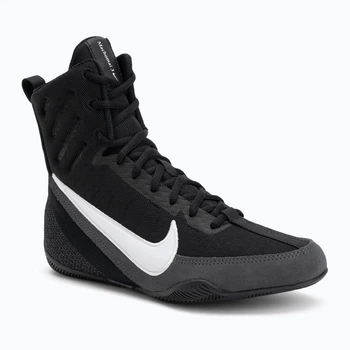 Боксерки Nike Machomai 3(HF7333-001) 13 US/47.5
