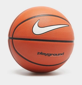 Баскетбольный Мяч Nike Everyday Playground(N.100.4498.816.05, N.100.4498.816.06, N.100.4498.816.07) 6