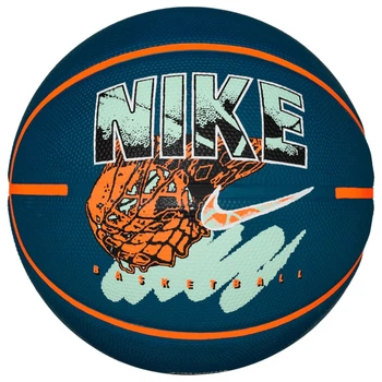 Универсальный Баскетбольный Мяч Nike Everyday Playground 8P Graphic(N.100.4371.408.07) 7