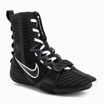 Боксерки Nike Hyperko 3(HV6696-001) 11 US/45